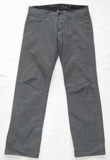 EDC Brand (Esprit) Herren