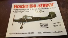 Das Waffen-Arsenal - Band 59 -