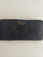 Guess Geldbeutel