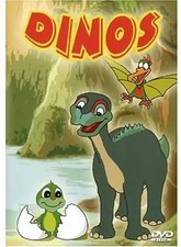 Dinos