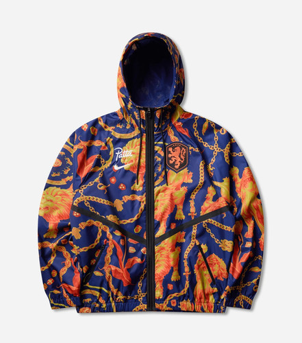 Nike patta netherlands - nike,