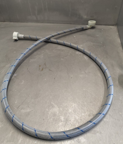 Miele wdb030wcs waschma - miele,