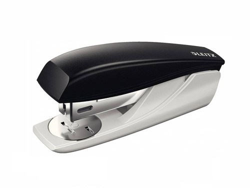 Leitz heftgerät 5501 - 1, tacker