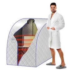 SereneLife Tragbares