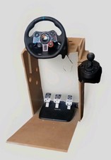 Logitech G29 Driving Force