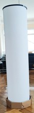 Design klassiker baleri - design,