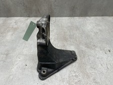 VW Motorhalter hinten Umbau