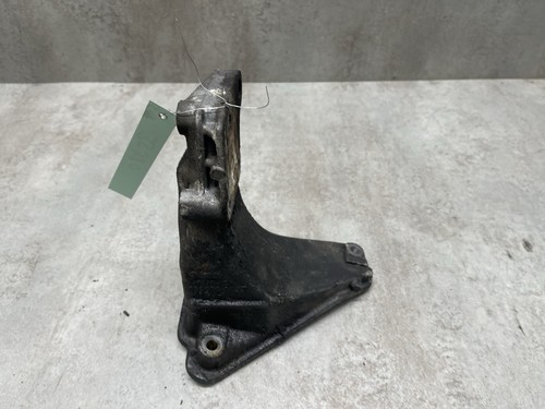 Motorhalter hinten umbau - vw,