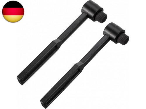 Stück nadelbürste - 2,