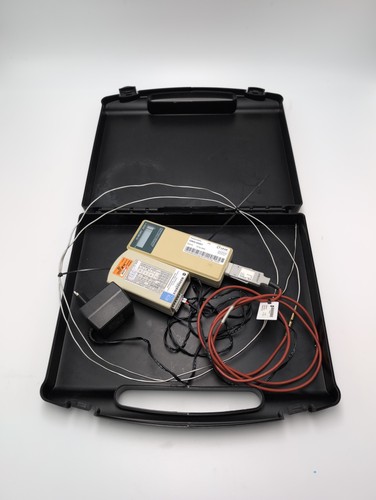 Ahlborn almemo typ 2020 mit - 2020-1,