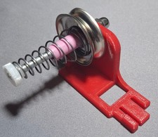 addi Express/ Professional