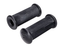 Kreidler Florett RS RMC LF LH