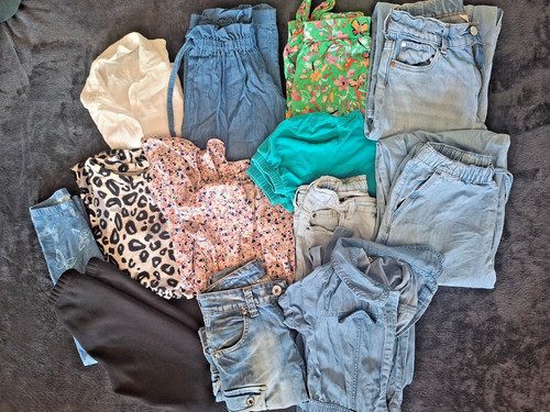 Mädchen kleidung schönes - mädchen, 12
