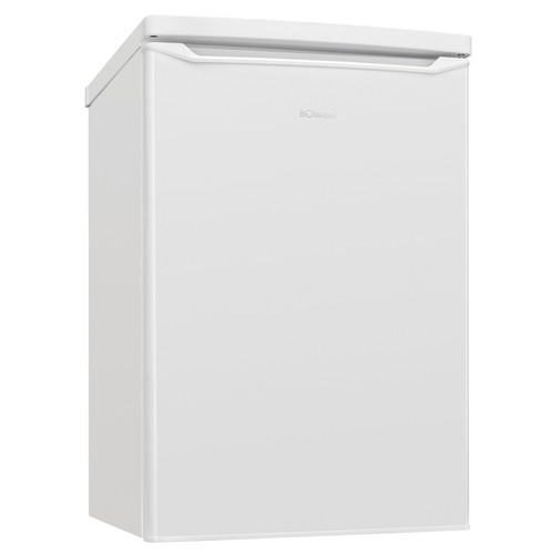 Bomann kühlschrank 7251 - bomann,