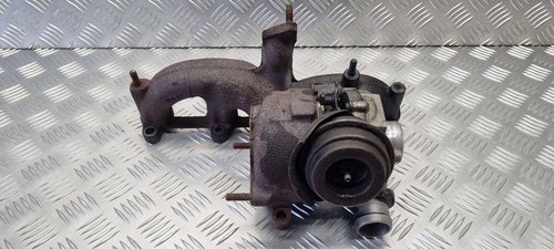 Audi 2001 diesel - a3,