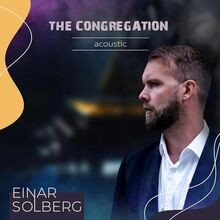 The congregation acoustic - the,