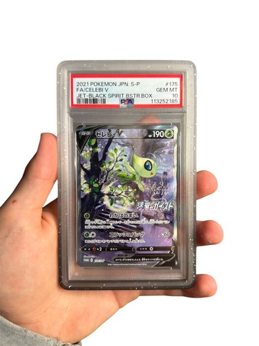 Slab guard psa tpu - psa,