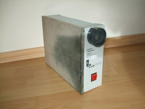Kavo ewl anlasser - kavo,