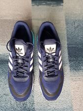 adidas zx 750 45 1/3   neuwertig