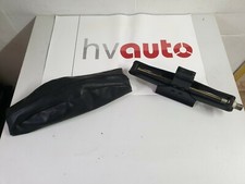 Lancia Delta Integrale & Evo