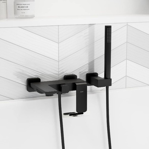 Badland komplette set - badland,