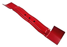 Gardena Ersatzmesser Messer DuraEdge Elektro Rasenmäher Power Max 34E - 4015-20