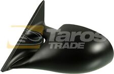 Außenspiegel für BMW Series