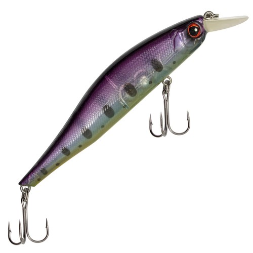 Viper pro bleak twitch wobbler - pro,