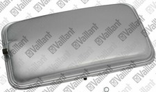 Vaillant Ausdehnungsgefäß