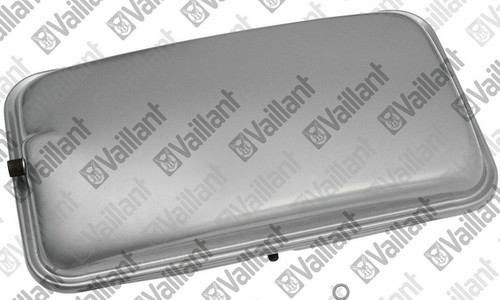 Vaillant ausdehnungsgefäß - vaillant,