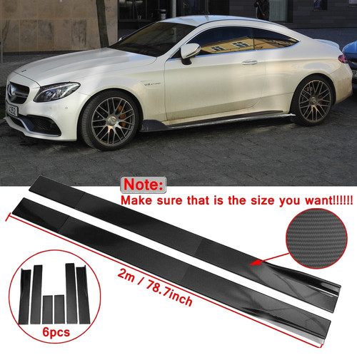 Für mercedes coupé c205 amg - für,