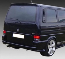 Dachspoiler für VW T4 Spoiler