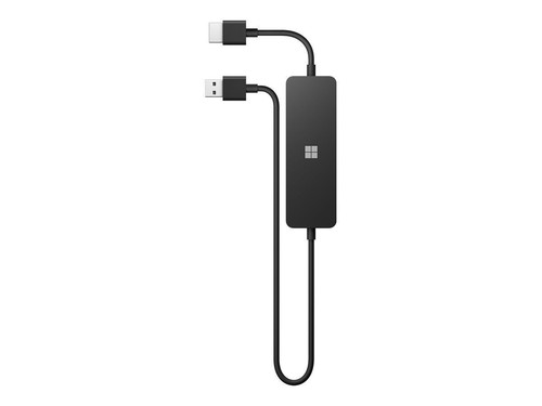 Microsoft wireless display - 4k,