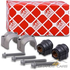 Febi reparatursatz - febi,