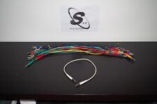 Patchkabel 1 Stück ca. 50cm Symmetrisch