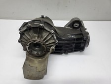 VW Phaeton 3D 3,0TDI