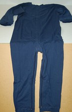 Someda pflegeoverall