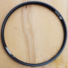 Swiss felge u - dt,