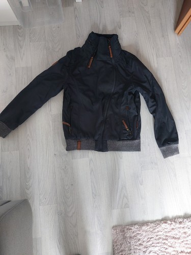 Naketano jacke - naketano,