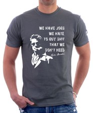 Fight Club Tyler Durden