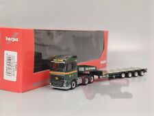 Herpa - 318853 - Volvo FH GL