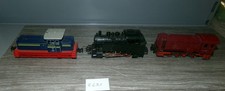 Trix express diesellok 36 - trix,