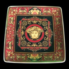 Schale quadratisch 12 x 12cm