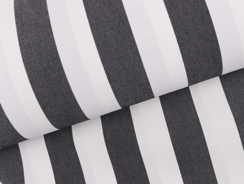 Markisenstoff 320cm breit - 320cm,