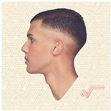 Racine carrée von stromae - ,