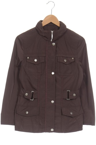 Taifun jacke damen anorak - jacke,