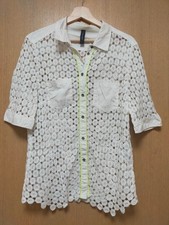 Marc Cain N5 Damenbluse