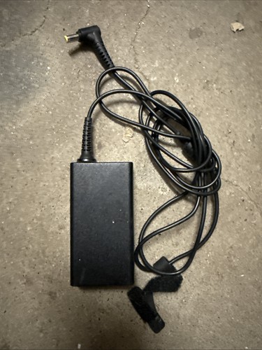Delta elektronics dc - elektronics, ac/dc