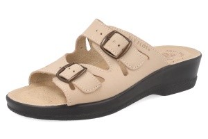 Fly flot damen hausschuhe mit - fly,