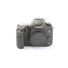 Canon EOS 5D Mark III + 276